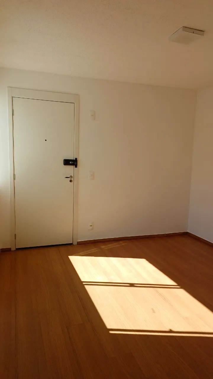 APARTAMENTO 2º ANDAR - TRANSVERSAL ESTRADA DO MENDANHA - 2 QUARTOS - Foto 2