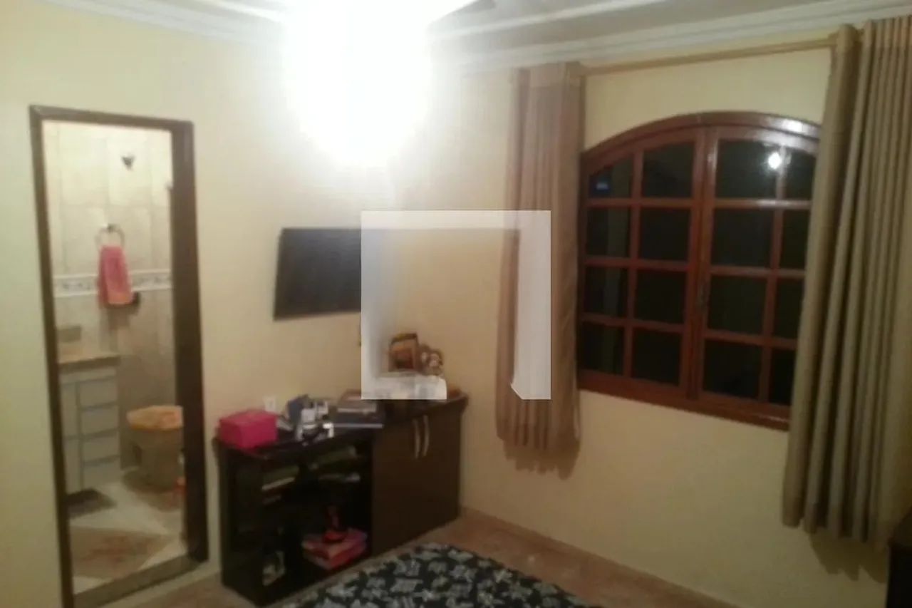 Casa à Venda - Lindéia, 10 Quartos, 360 m2 - Foto 4