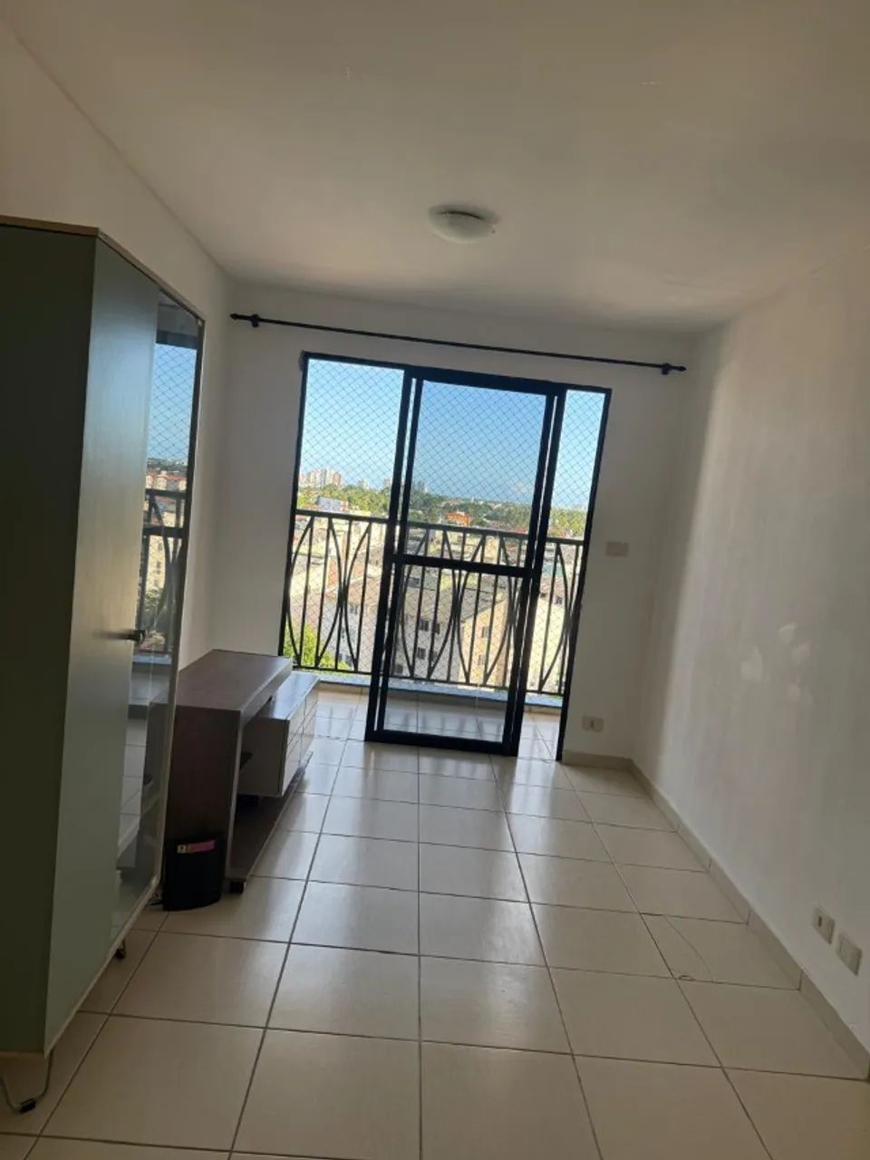 VENDO APARTAMENTO NO COND BELAS ARTES - Foto 3