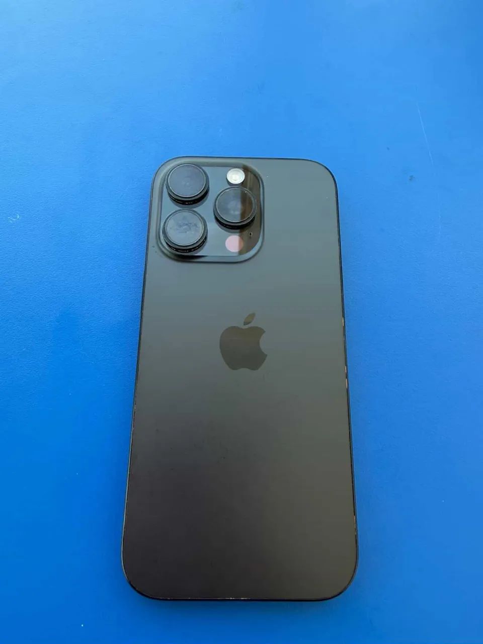iPhone 16 ProMax 1TB