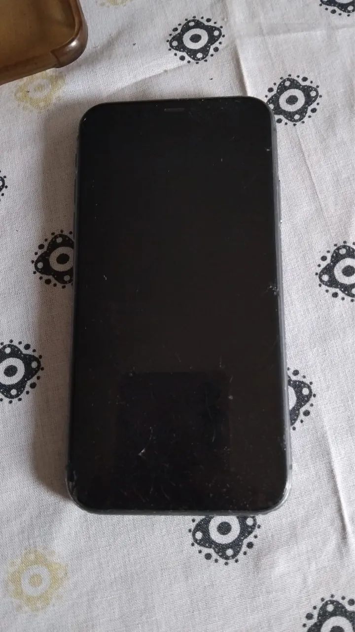 IPHONE 11 64gb - Foto 2