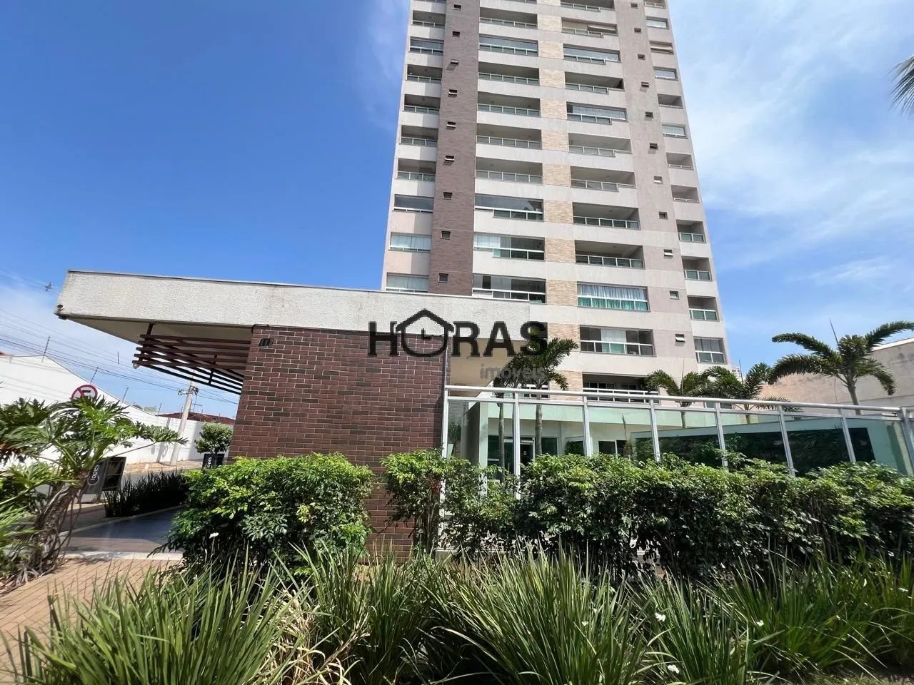 Apartamento à venda em Cuiabá 2 suítes Uniko87 87m² - Foto 2