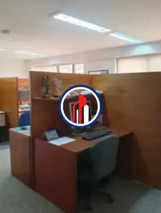 Sala : / Comercial / Jardim Botânico - Foto 4