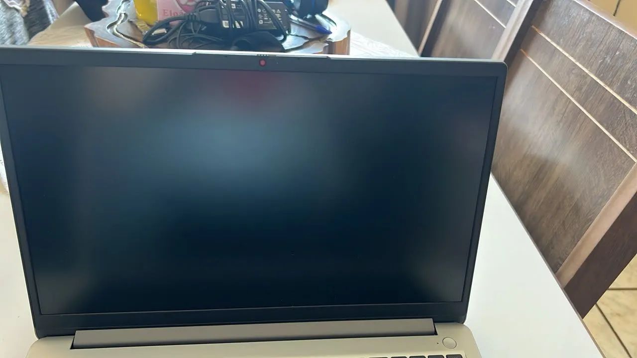 Lenovo ideapad 3i  - Foto 3
