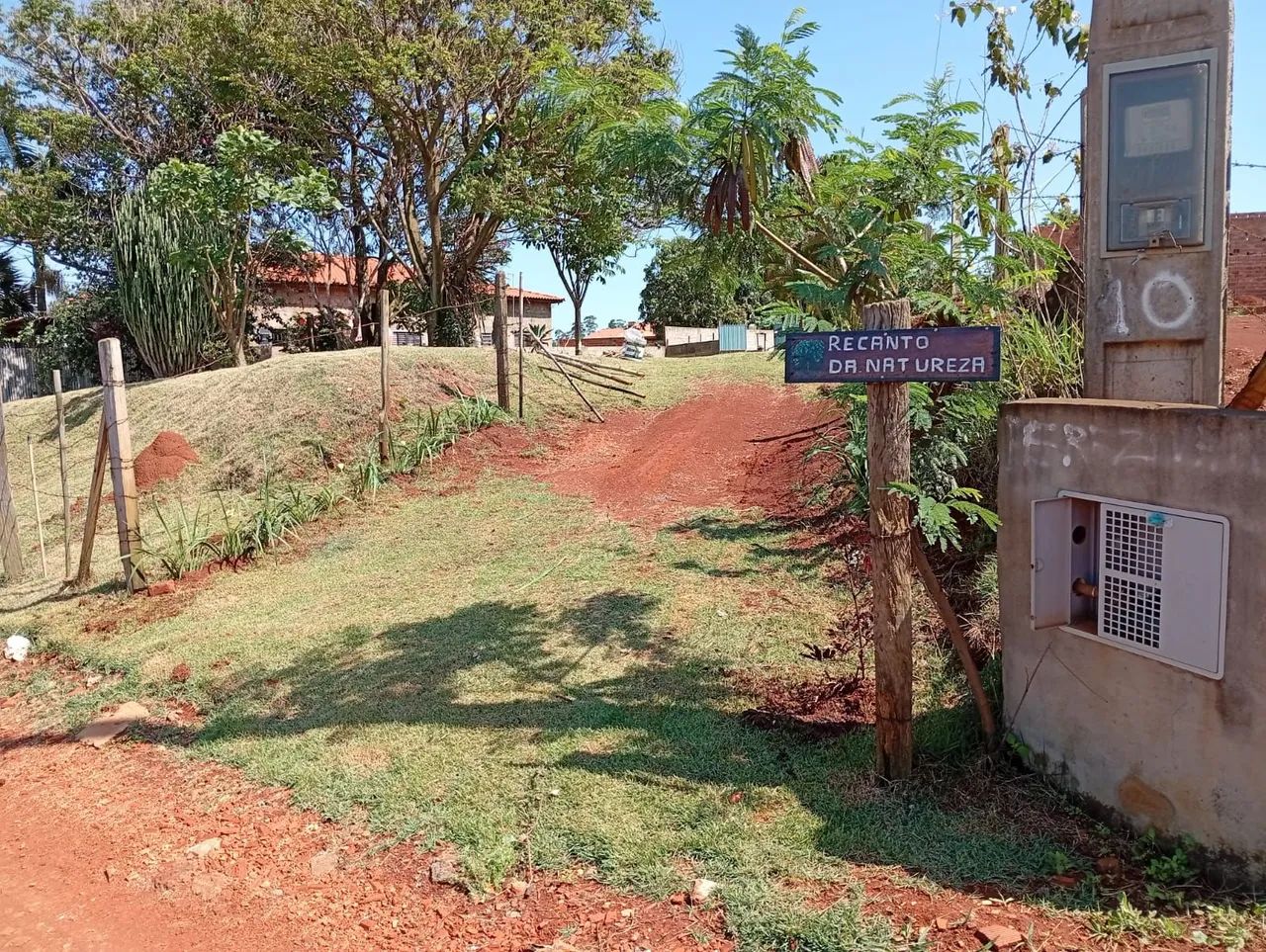Foto - Tatuí - Vila Doutor Laurindo