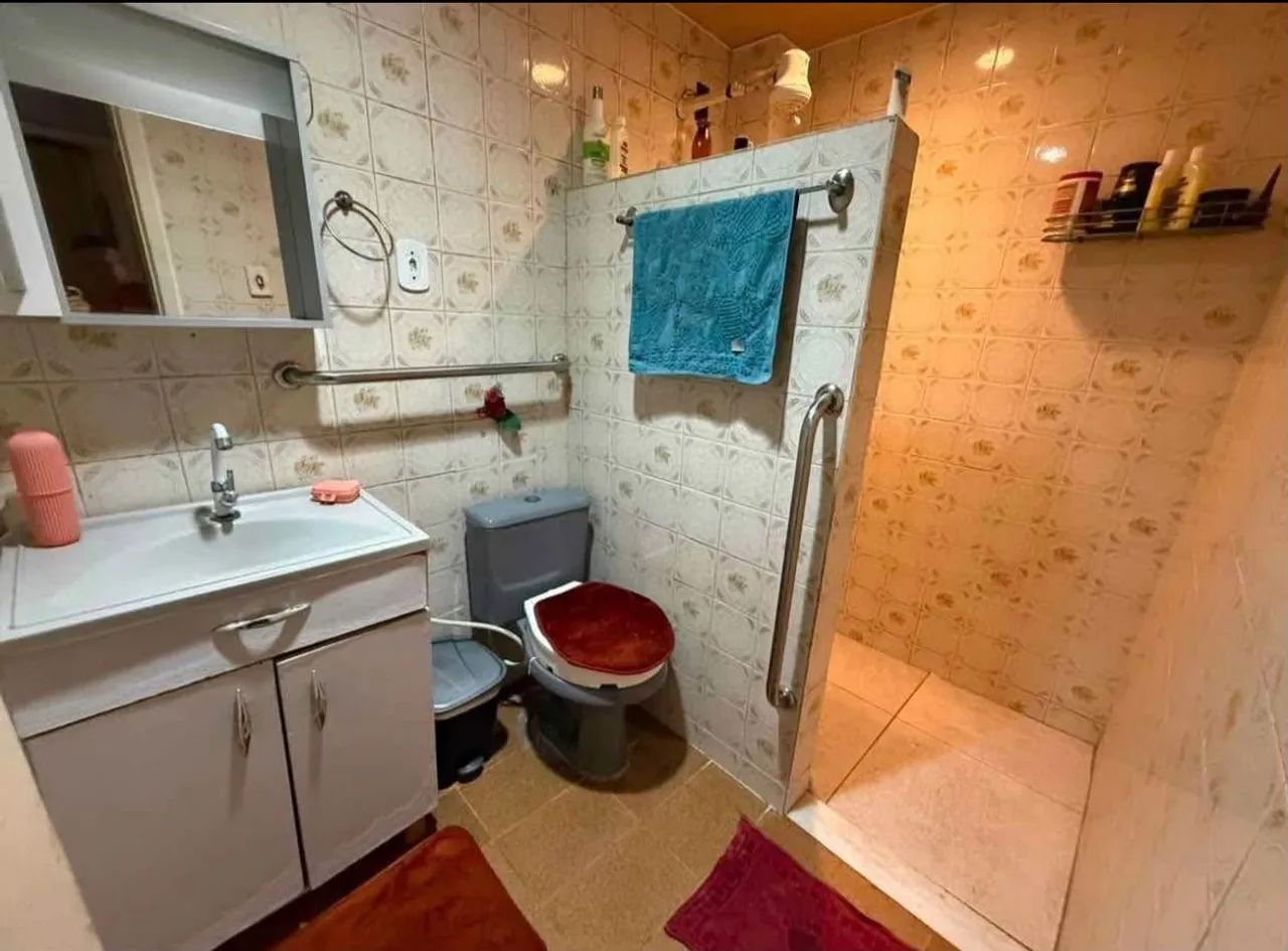 CUBATÃO - Costa e Silva - Foto 4