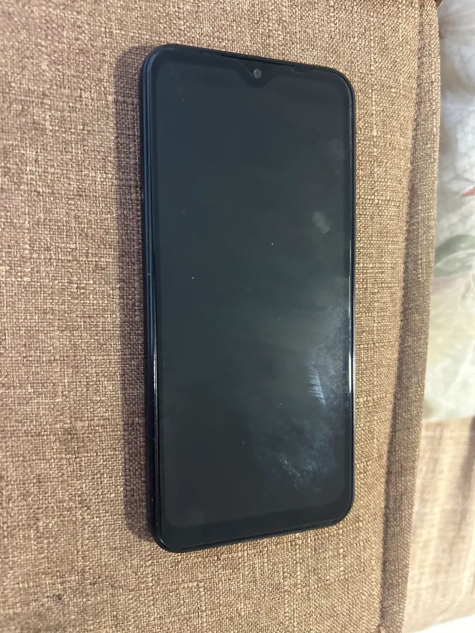 SAMSUNG A14 5G 