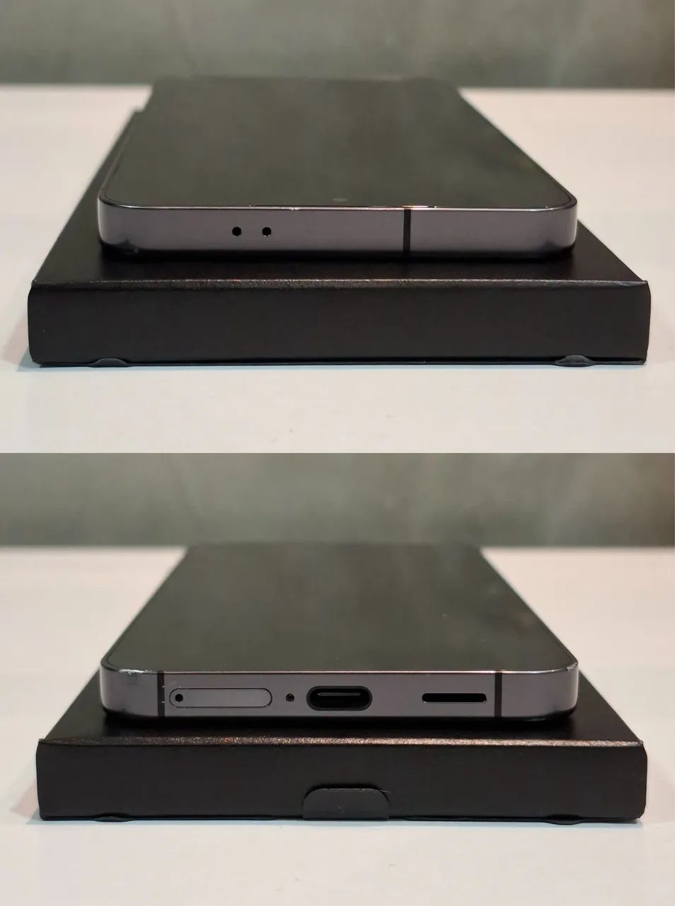 Samsung GALAXY S24 128GB - Foto 4