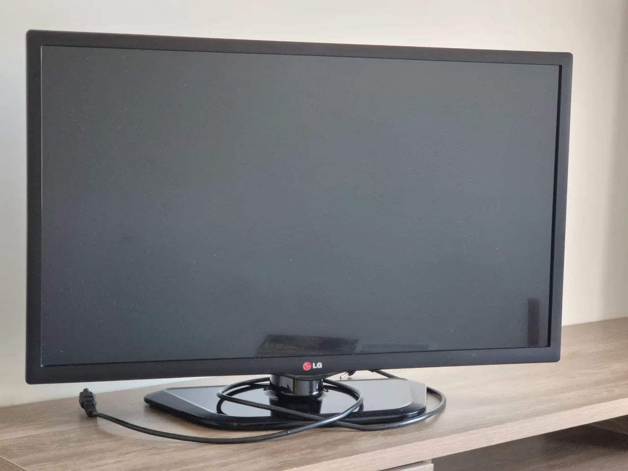Televisão LG 32 Polegadas 