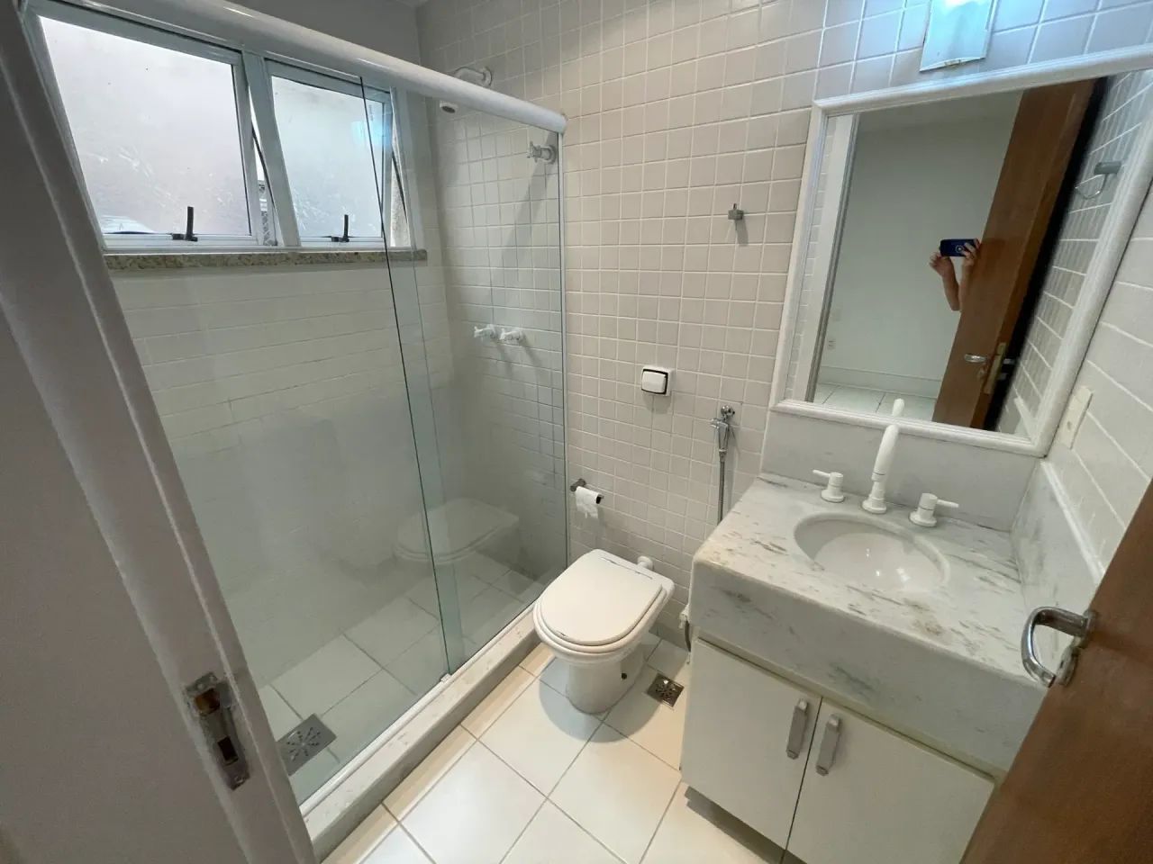 cobertura aluguel 4 quartos - Foto 5
