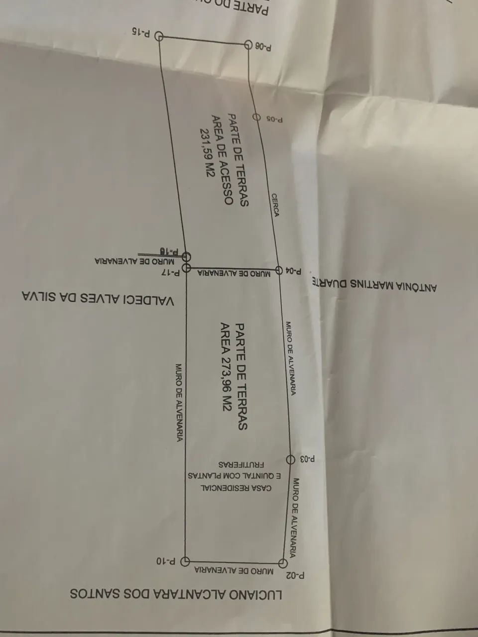 Oportunidade para Investidores : Direto com proprietário  - Foto 2
