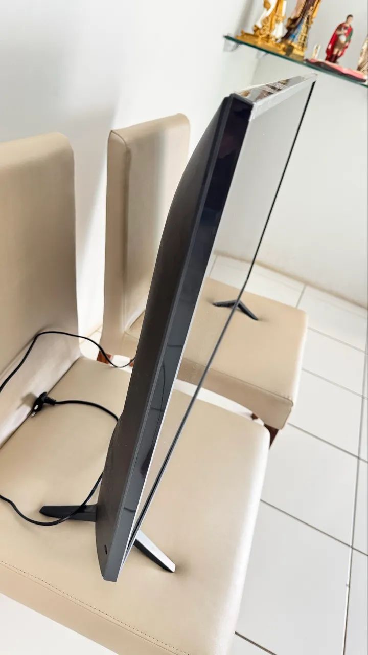 Smart tv LG 43? FULL HD - Foto 2