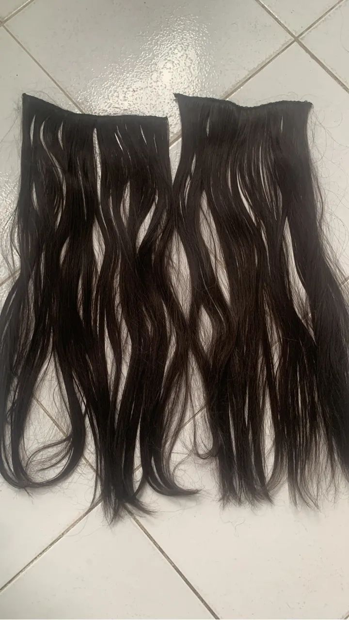 Cabelo