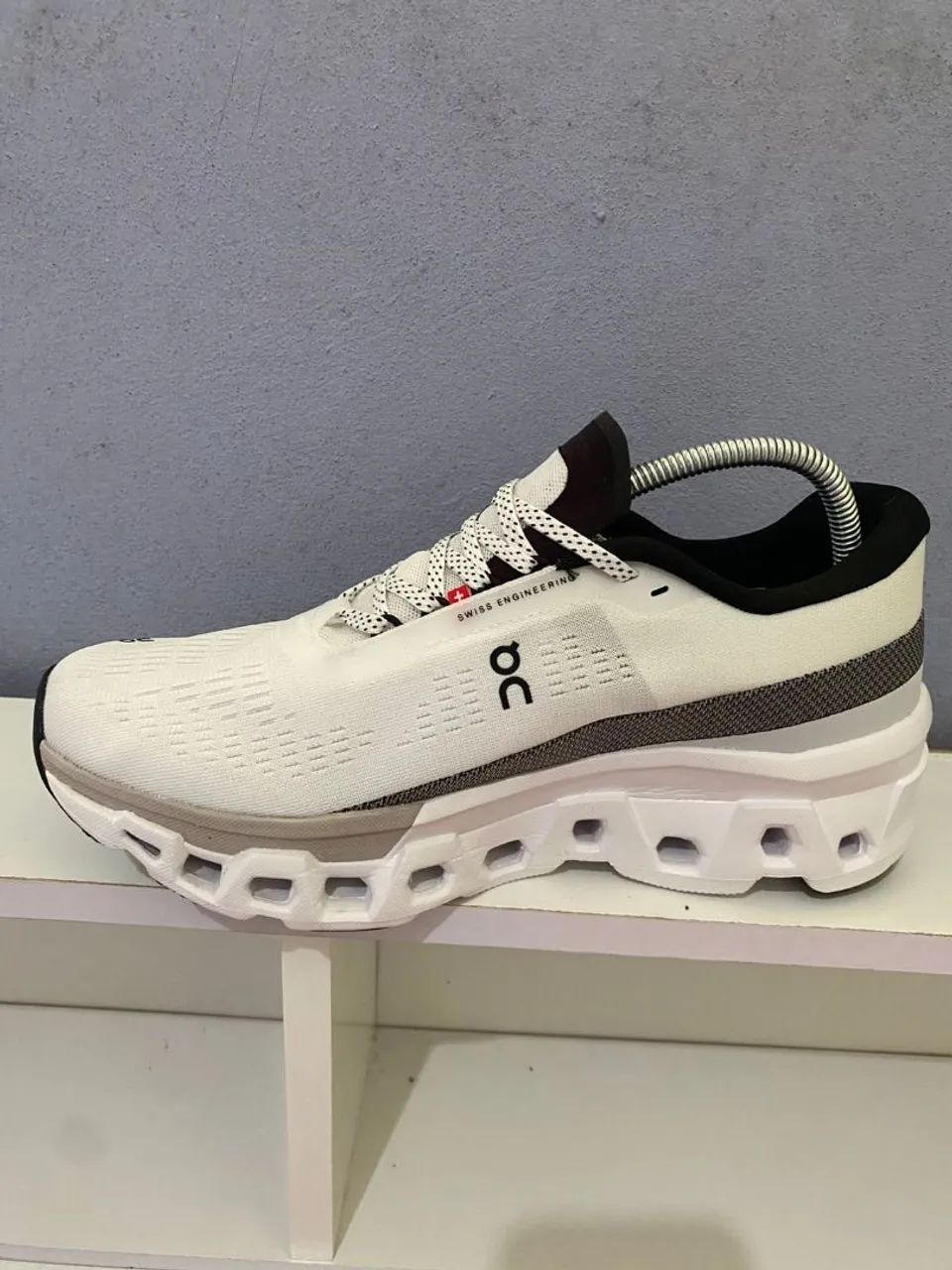 Tênis On  - Foto 3