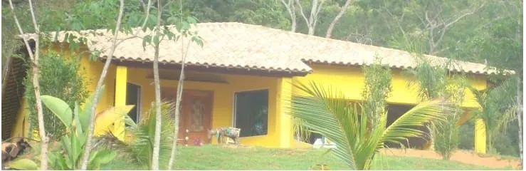 VENDO !  REFÚGIO EM MEIO À NATUREZA ESMERALDAS - Foto 3