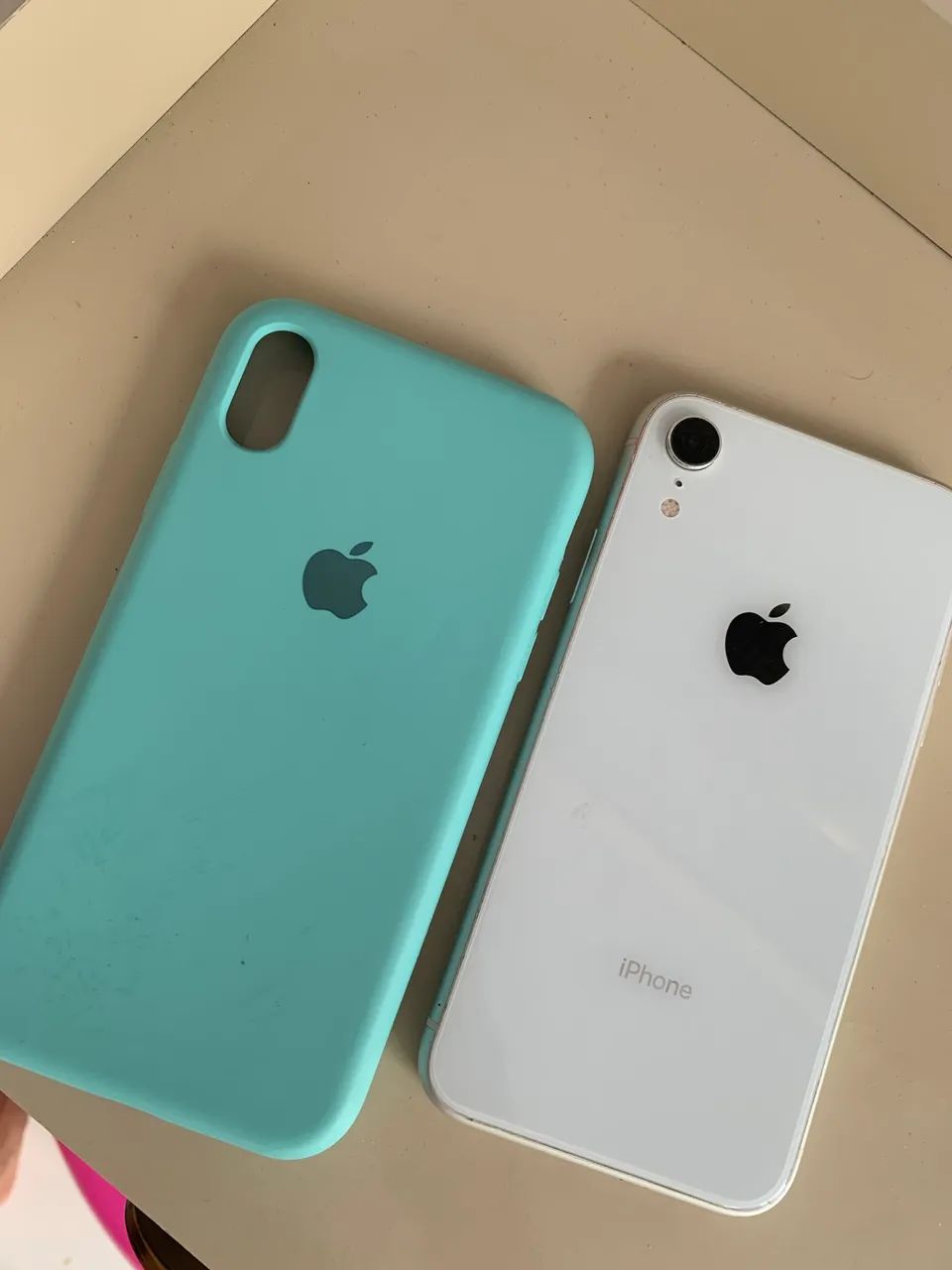 Iphone XR 128GB | BATERIA 100%  - Foto 2