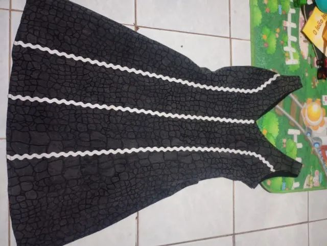 Vestidos  - Foto 2