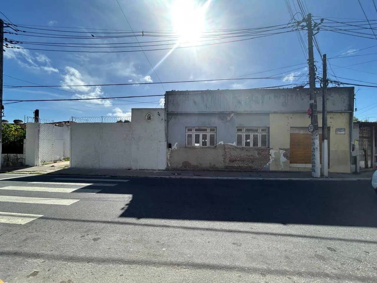 Terreno/cambona - Foto 5