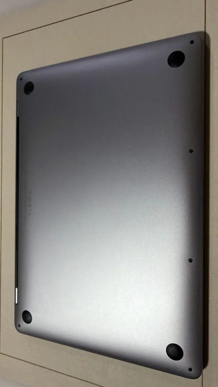 MacBook M2 Pro - Foto 2