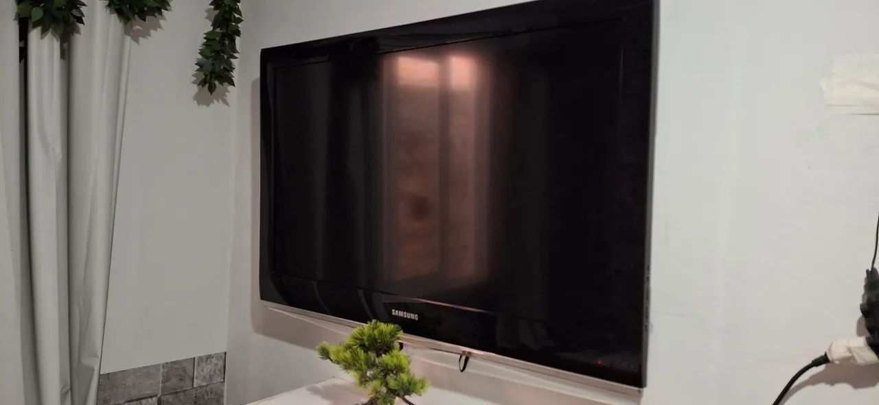 TV SAMSUNG 43 - Foto 2