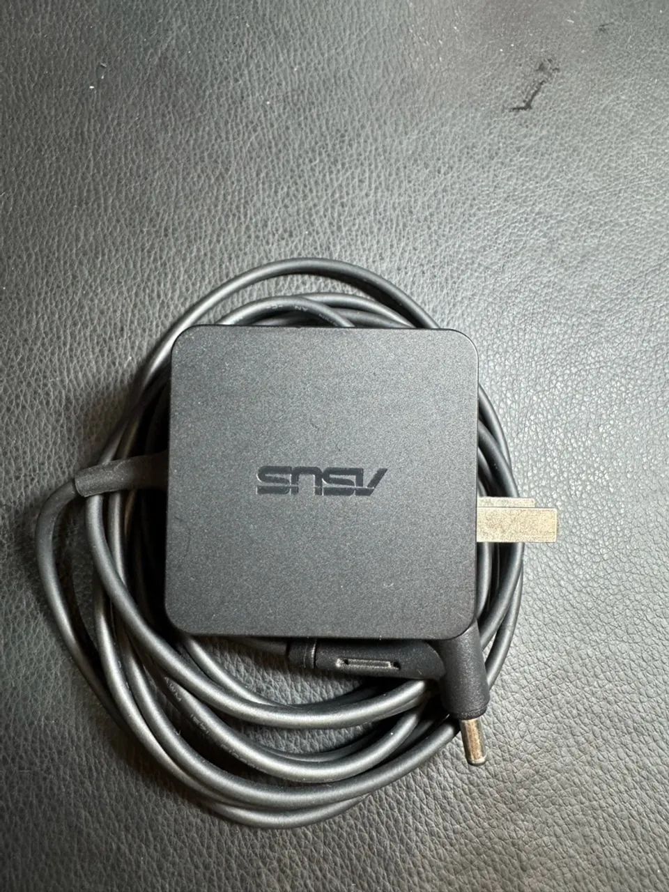 Roteador Asus RT-AC86U - Foto 4