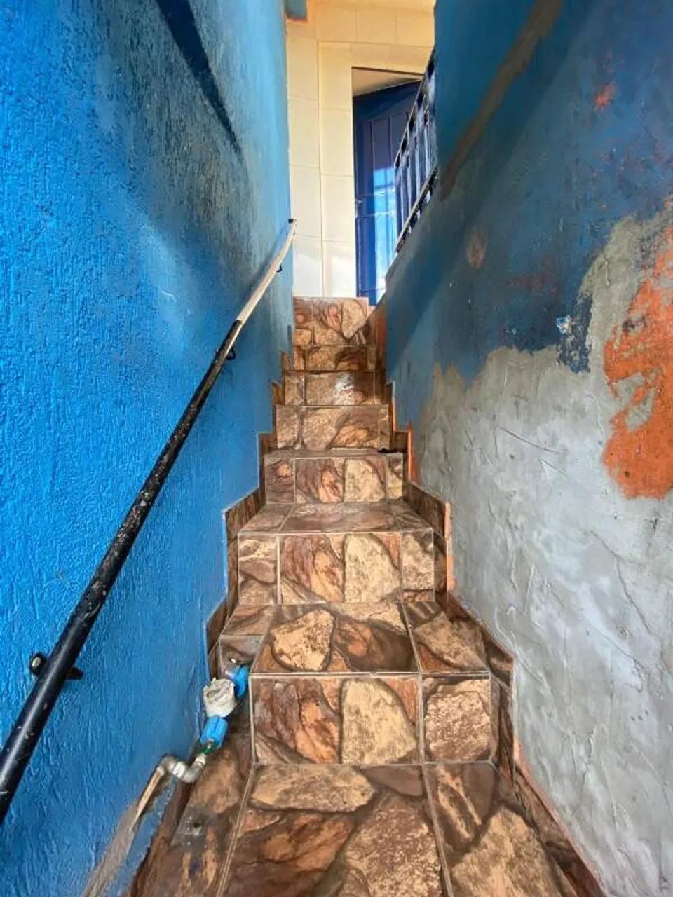 Kitnet para Locação no Dom Bosco | 40m² - Foto 5