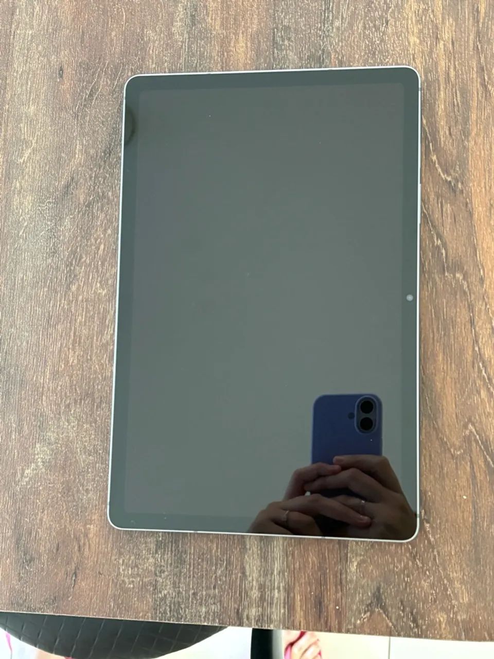 Galaxy Tab S9 FE 128gb