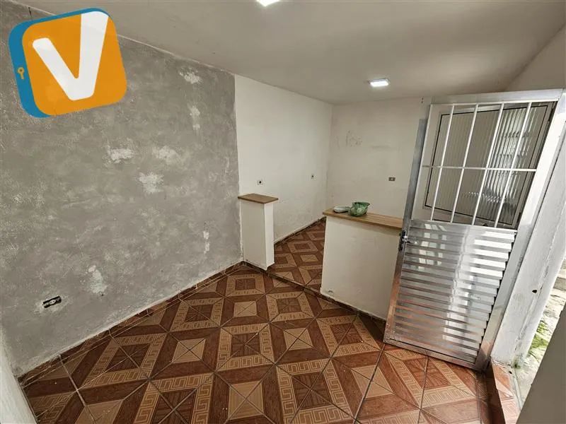 Casa Vila Prudente 30 m² - Foto 4