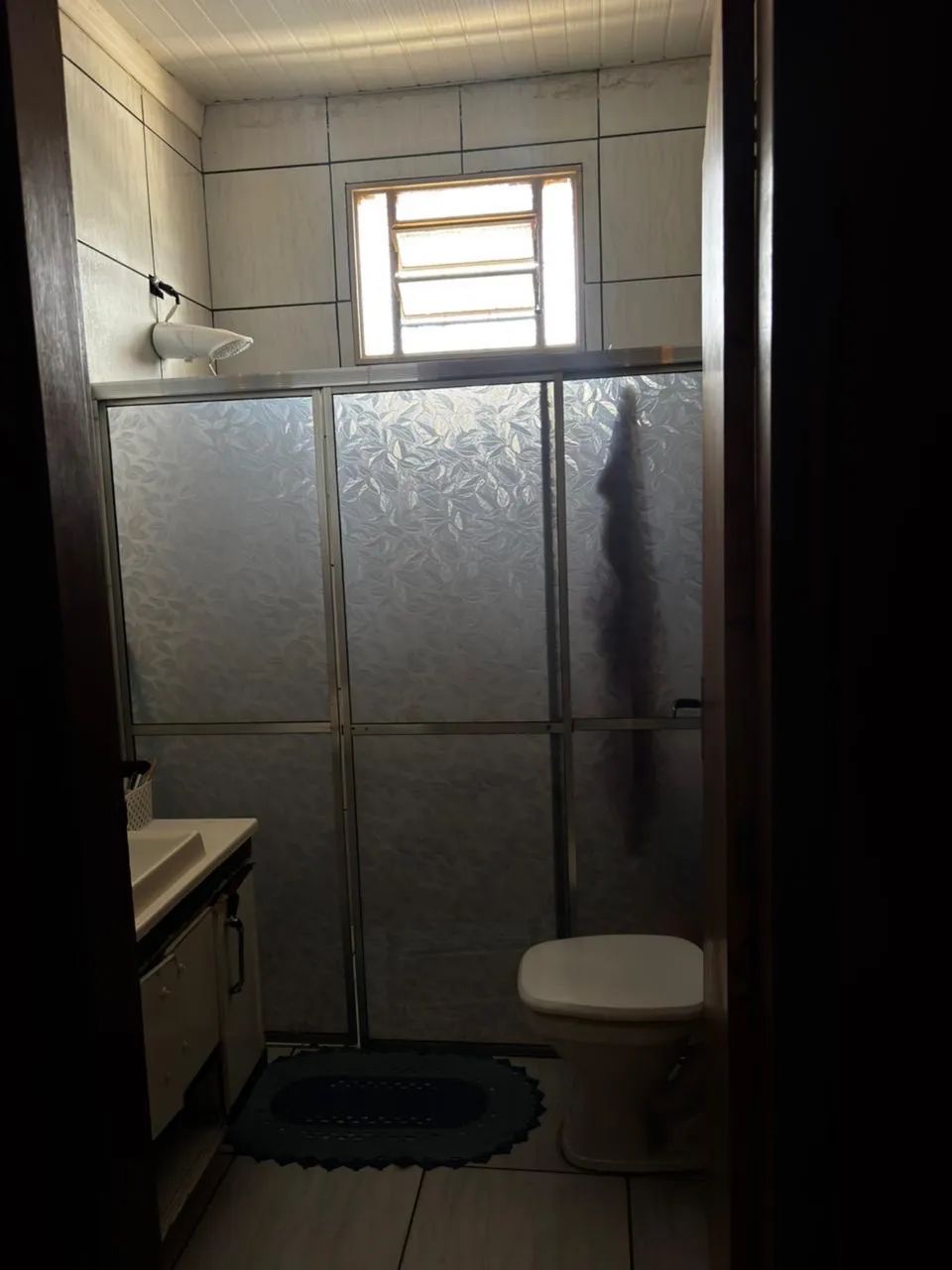 Casa com Edícula  - Foto 3