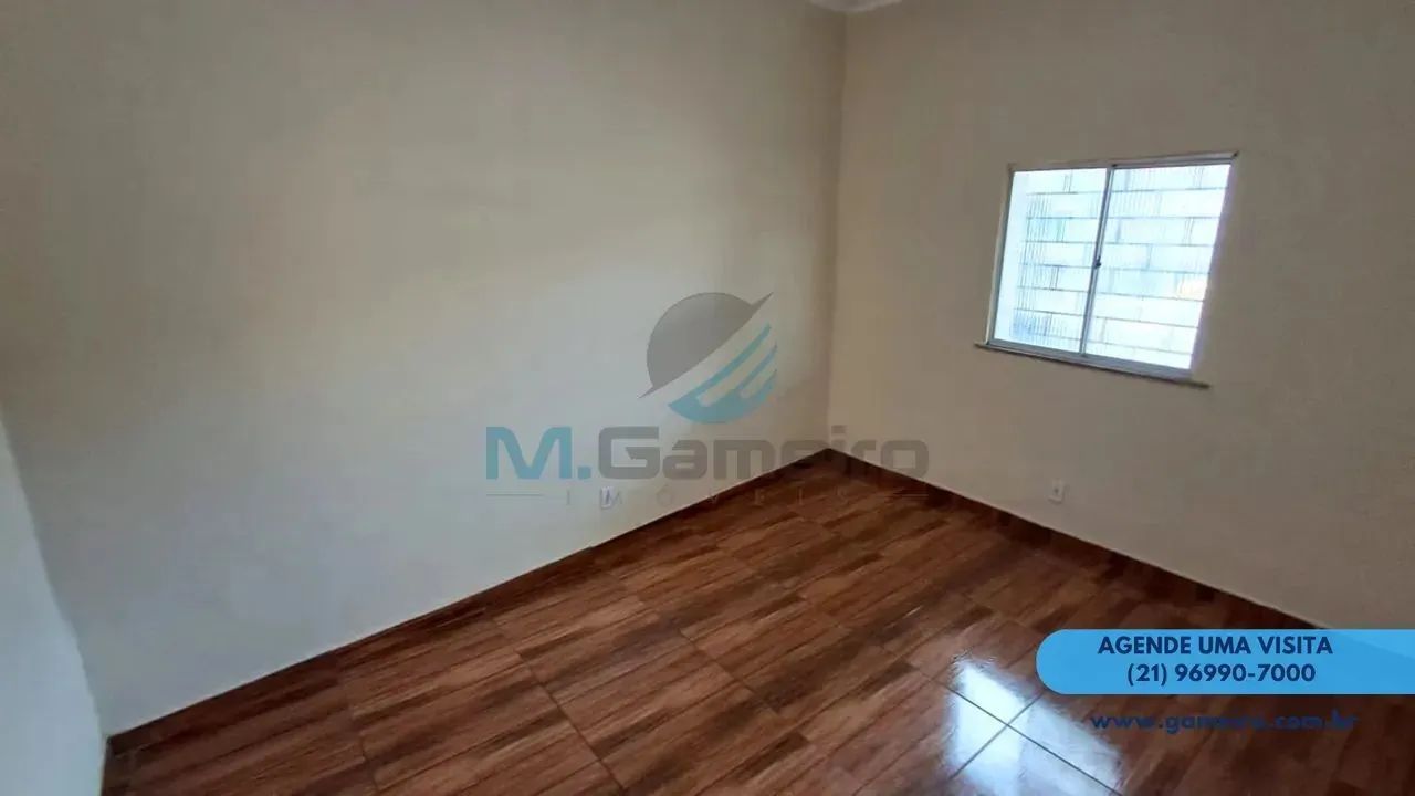 Apartamento Térreo para Locação  70m² - Piedade. - Foto 12
