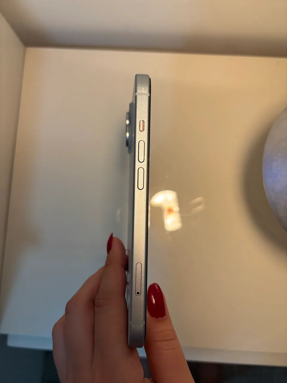 iphone 15 128gb - Foto 2