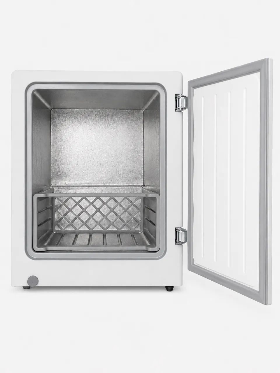 Freezer  - Foto 2
