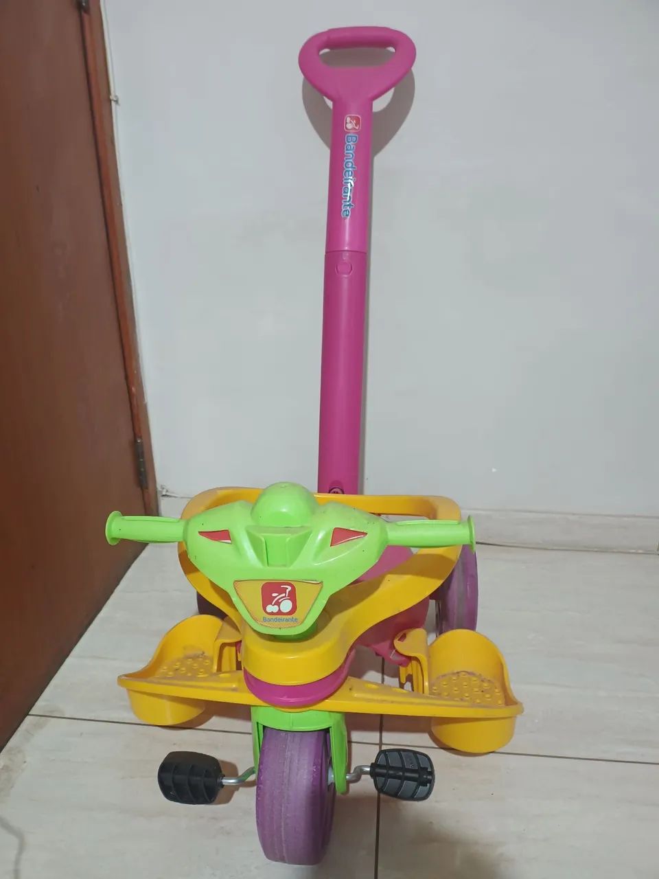 Cadeirinha de carro para criança  - Foto 4