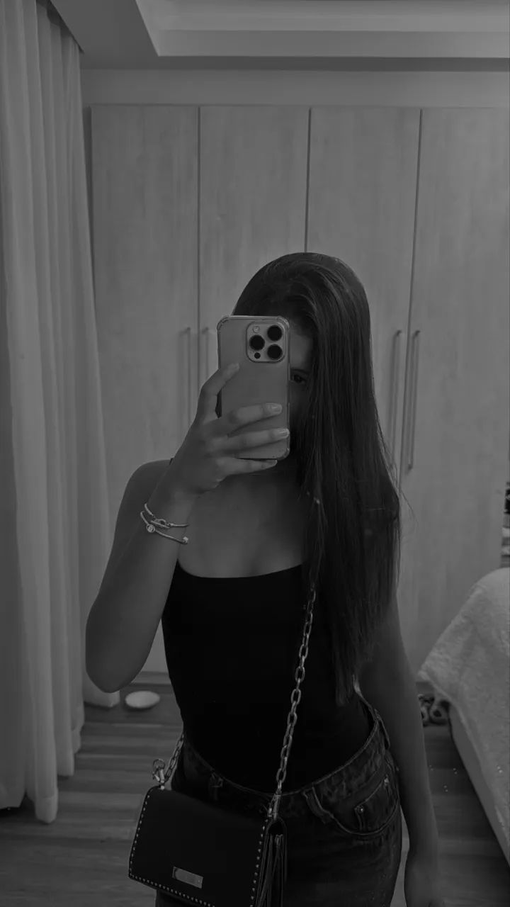 Pulseira de berloque de prata 