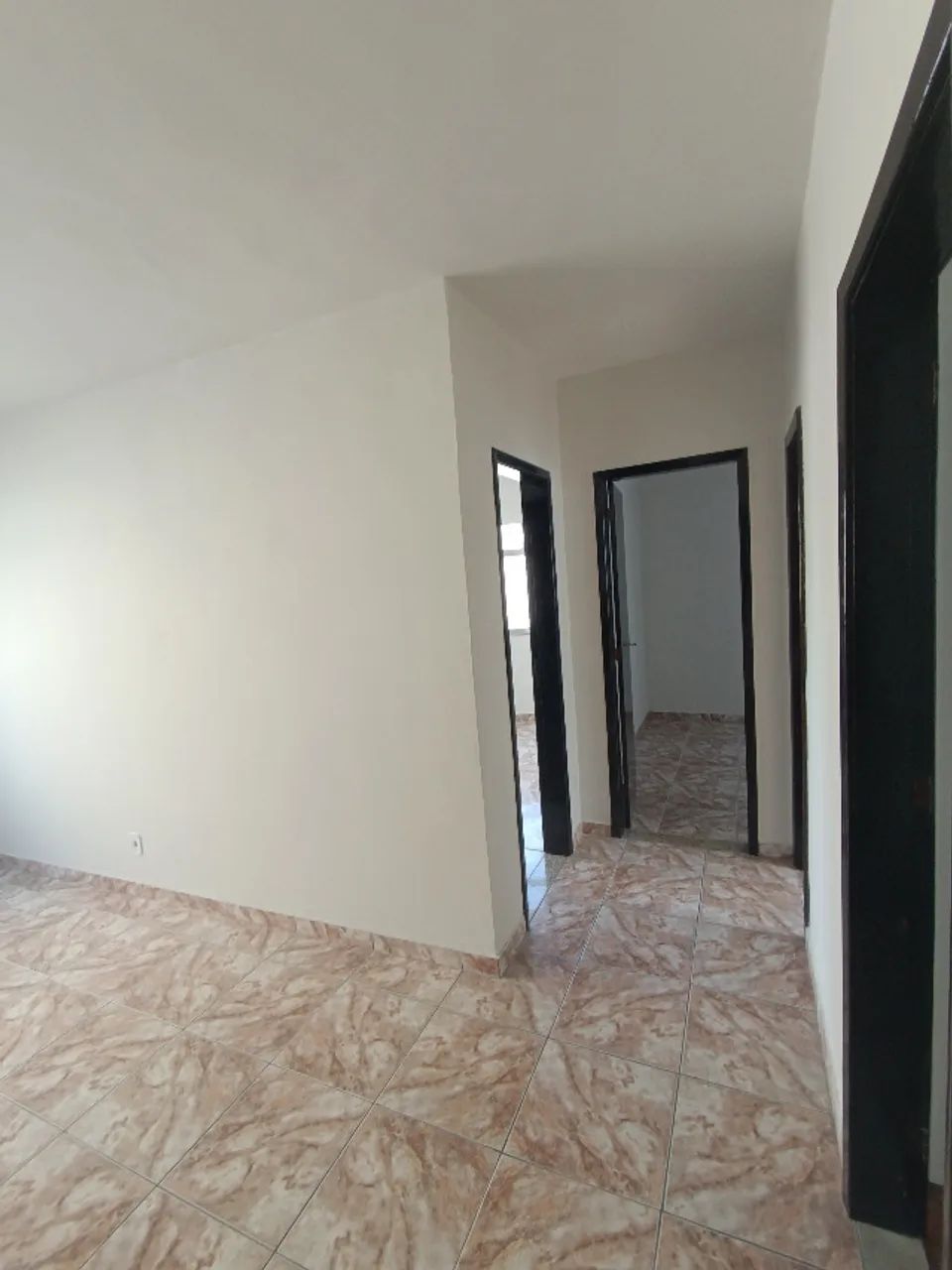 Apartamento 2 quartos no centro de Alcântara - Foto 4