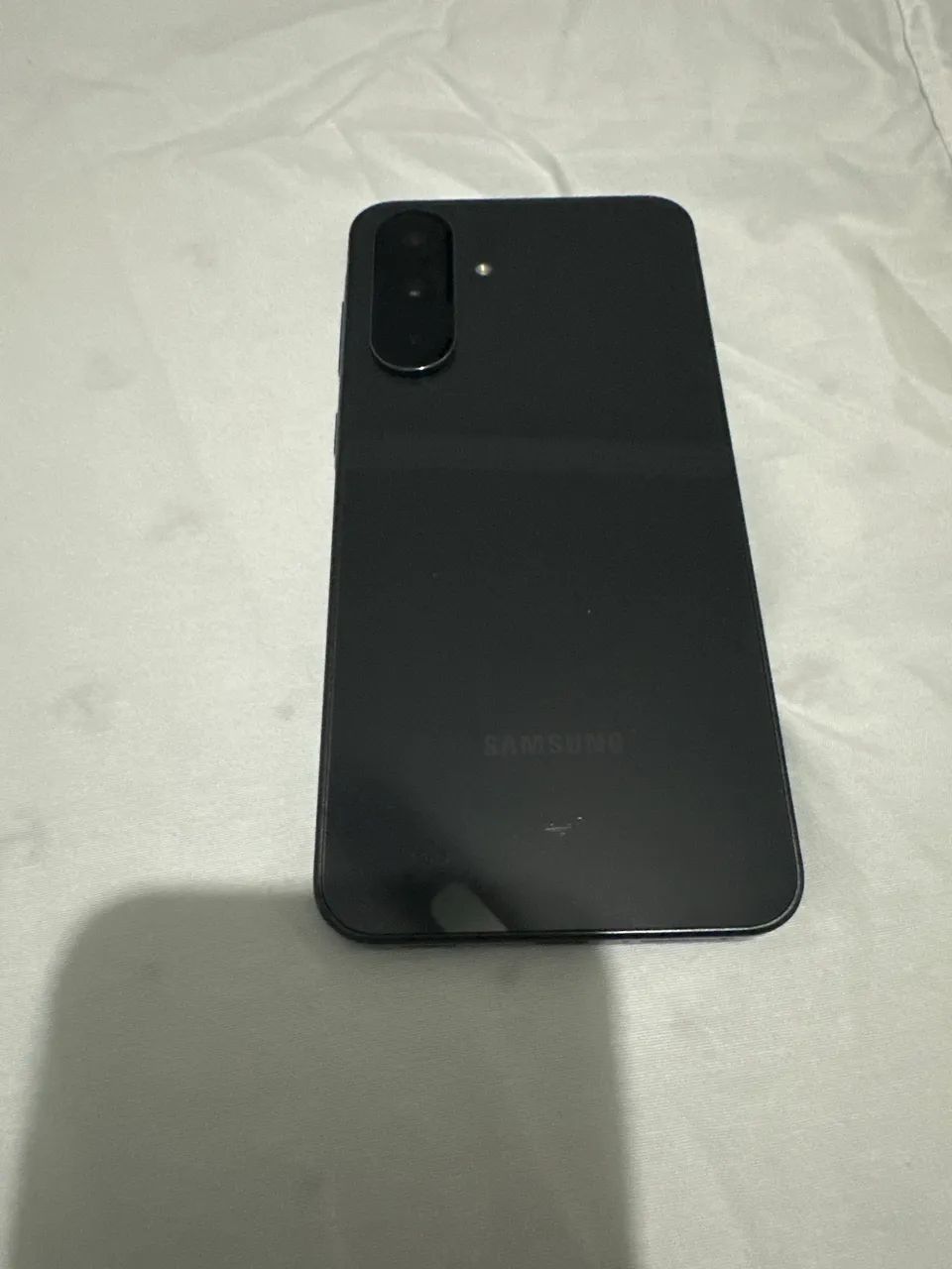 Vendo Samsung A36