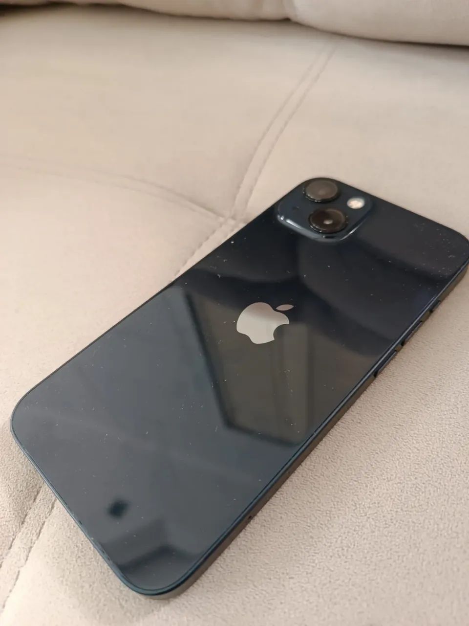 iPhone 13 128gb  - Foto 4