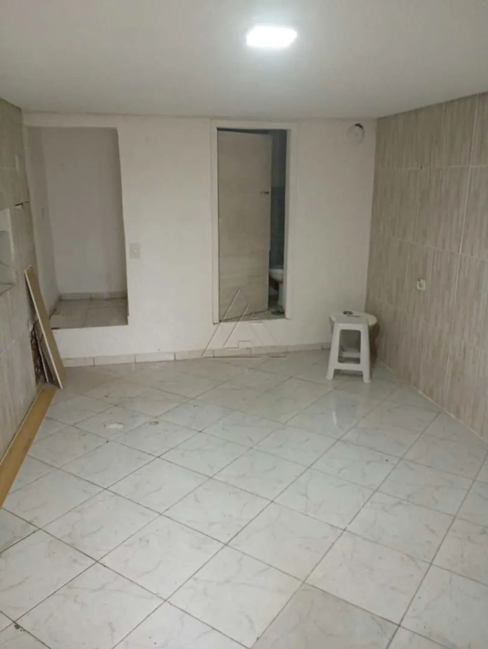 Loja com 10 m², Jardim Monte Kemel, São Paulo, Cod: 6338
