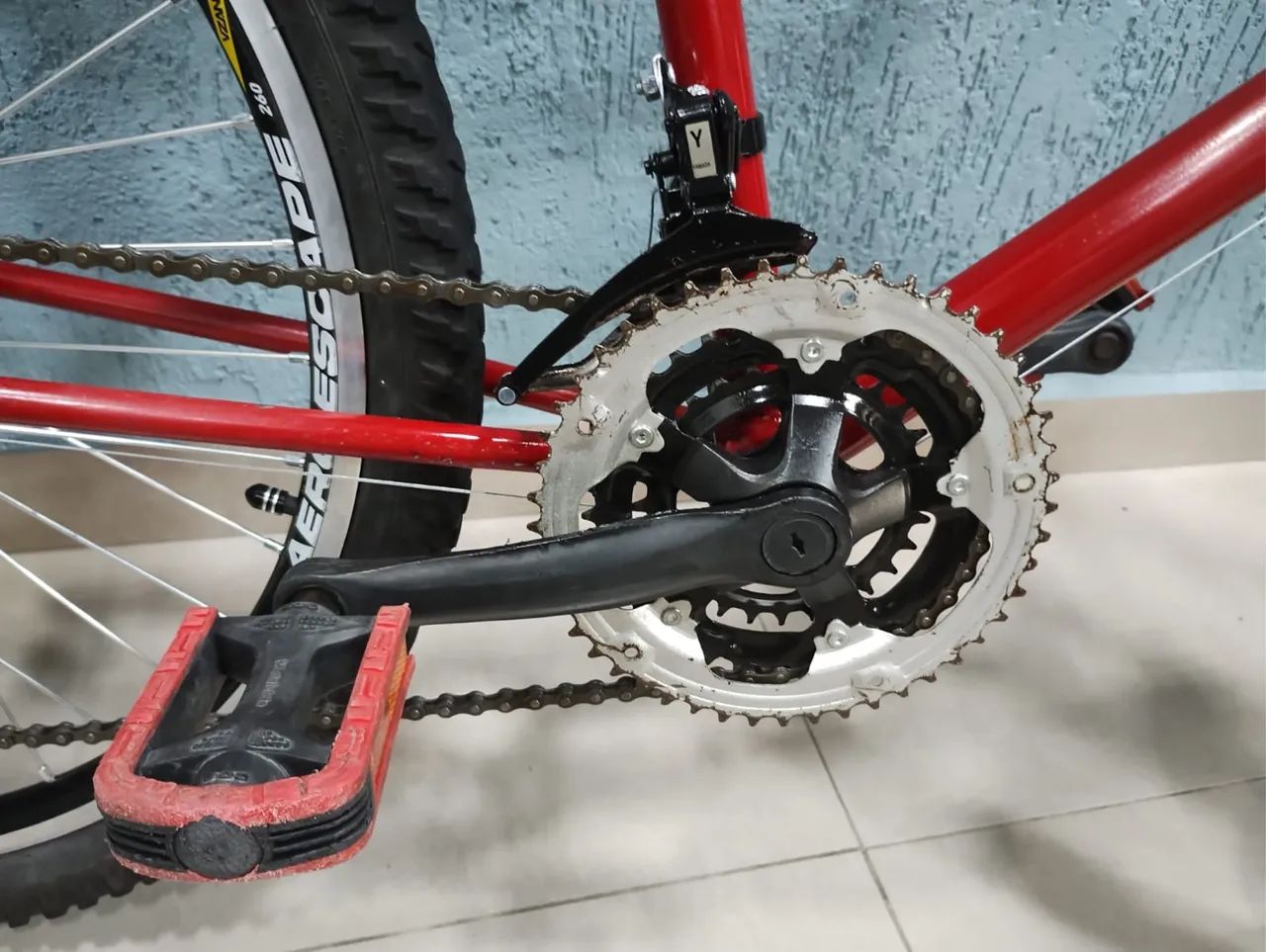 Bike - Foto 4