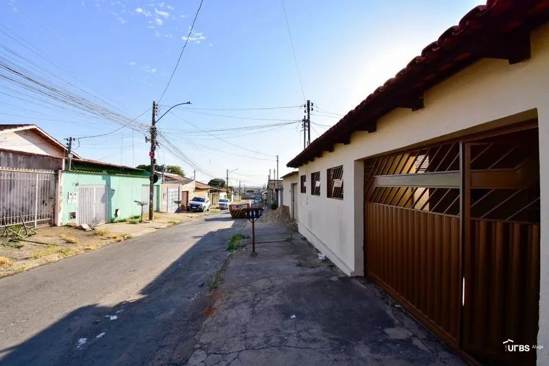 Casa residencial - Foto 5