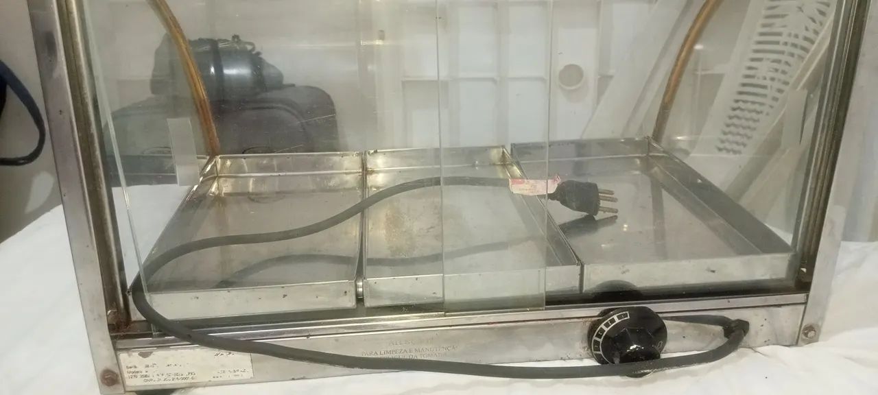 vende troca  - Foto 3