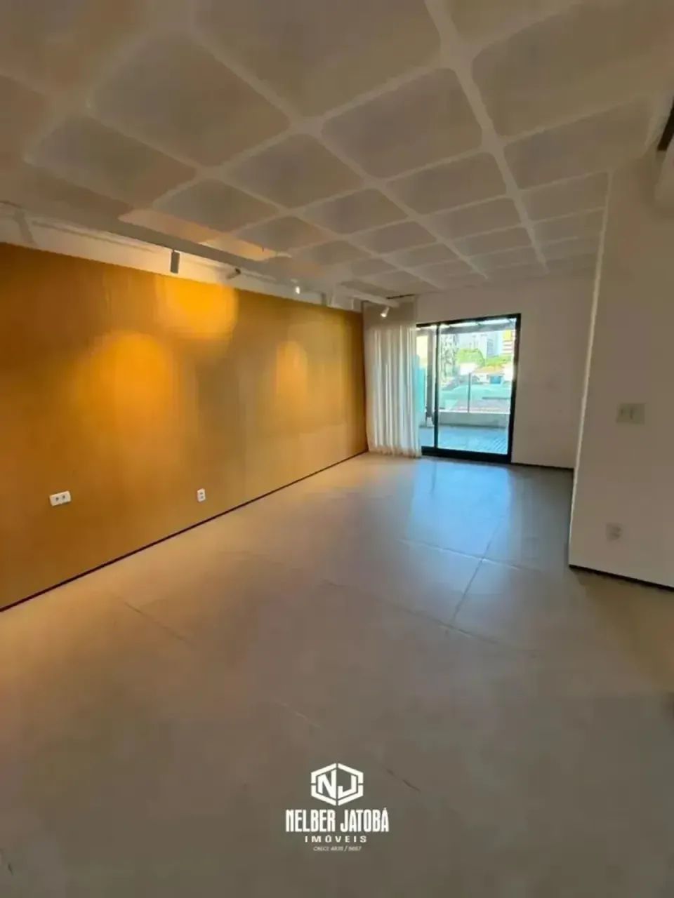 2 Suítes | Closet | 80m² | Móveis Planejados - Foto 2