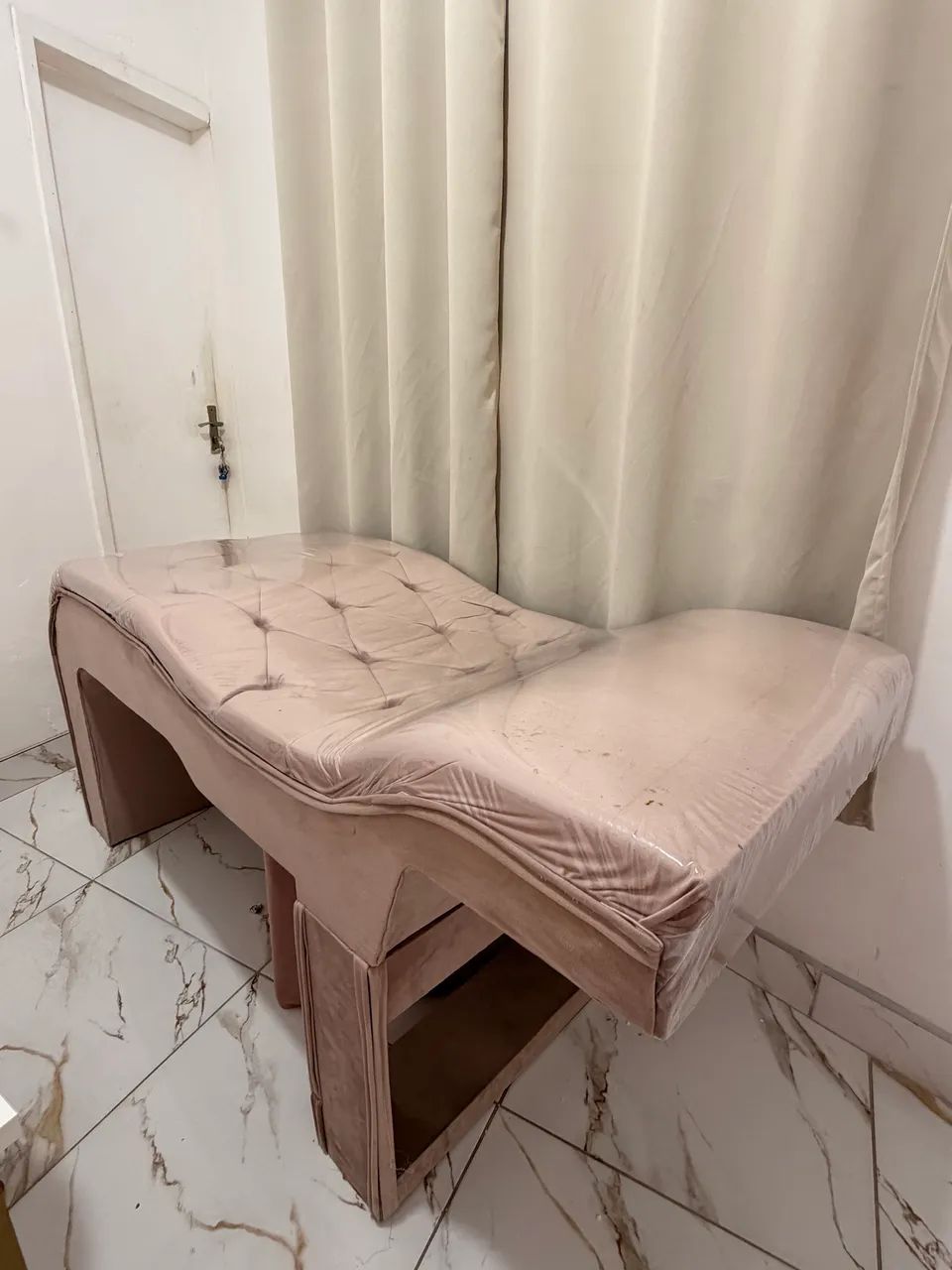 Maca e mocho - Foto 2