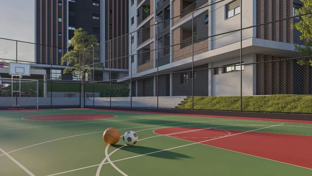 WYN RESIDENCE - Foto 3