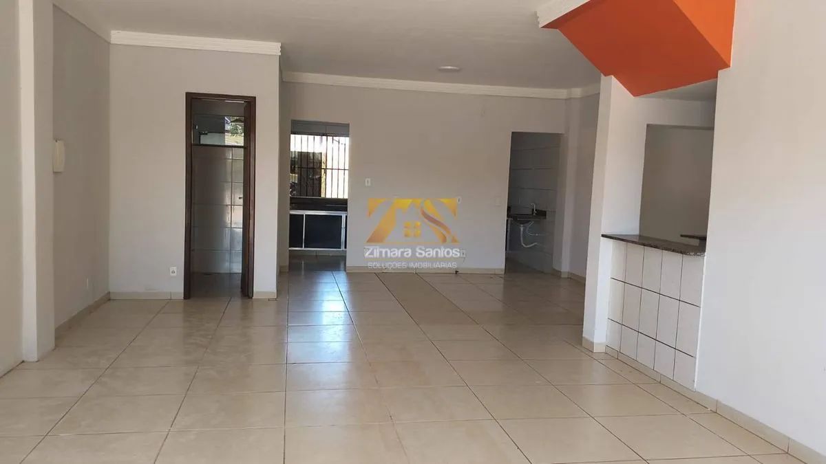 Salas Comerciais para Locação, Plano Diretor Norte - Palmas - Foto 6