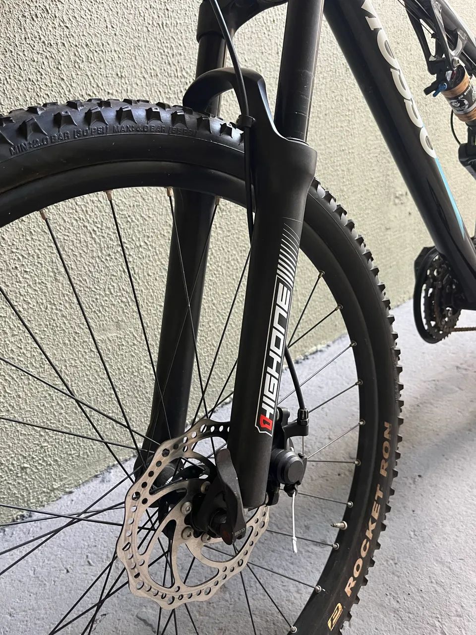 Bike Full - Foto 3