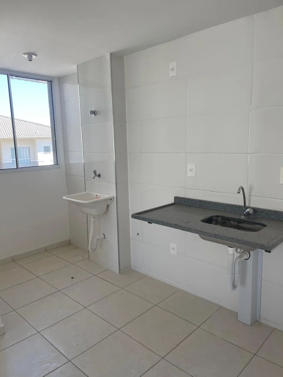 Oportunidade - Foto 4