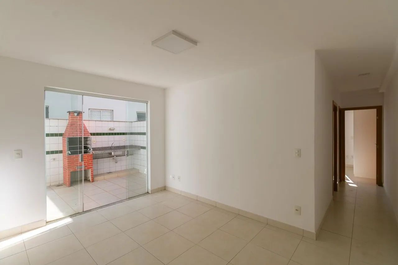 Apartamento à Venda - Manacás, 2 Quartos, 92 m2 - Foto 2