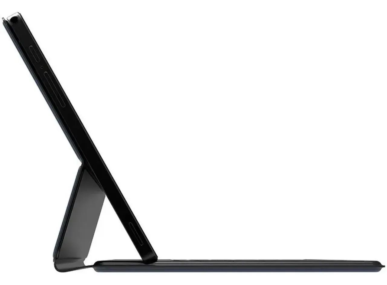 Tablet Vaio TL10 com Teclado de Conexão Inteligente 10,4 - Foto 5