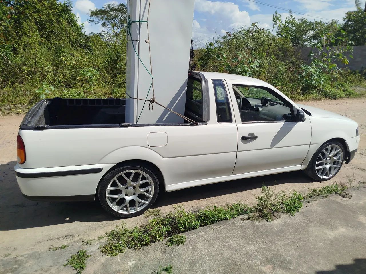 Mudanças  e  transporte 